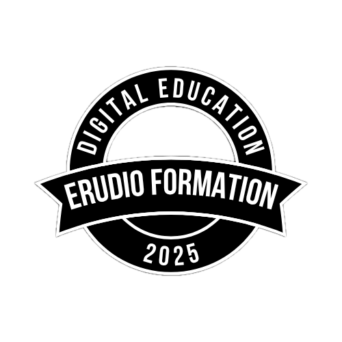 Erudio Formation